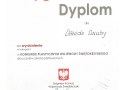 DyplomDD-990
