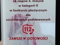 Ewadyplom-990