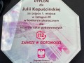 Juliakapuscinska-990