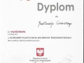 dyplom112