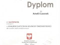 dyplomACz-990