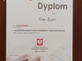 dyplomFZ-990