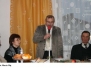 Wigilia 2008 