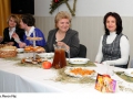 DSC_1783