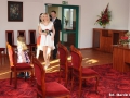 ugloniow_DSC_5991