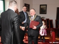 ugloniow_DSC_5992