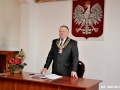 ugloniow_DSC_5995