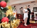 ugloniow_DSC_5998