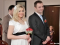 ugloniow_DSC_6000