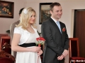ugloniow_DSC_6002
