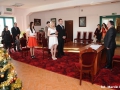 ugloniow_DSC_6009