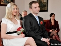 ugloniow_DSC_6015