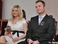 ugloniow_DSC_6027