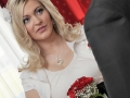 ugloniow_DSC_6051