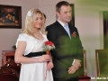 ugloniow_DSC_6079