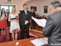 ugloniow_DSC_6085
