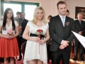 ugloniow_DSC_6086