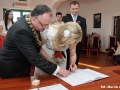 ugloniow_DSC_6089