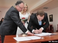 ugloniow_DSC_6095