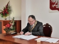 ugloniow_DSC_6108