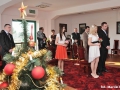 ugloniow_DSC_6109