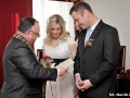ugloniow_DSC_6114