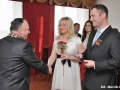 ugloniow_DSC_6117