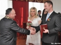 ugloniow_DSC_6119