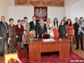 ugloniow_DSC_6196