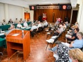 DSC_1543-990Q95
