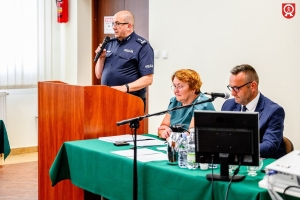 Wójt z wotum zaufania i absolutorium za 2022 rok