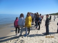 IMG_6718--900