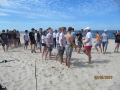 IMG_6946--900