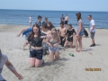 IMG_6994--900