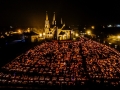 DJI_0669-1200Q100S