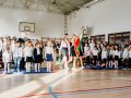 DSC_3760-1200Q85S