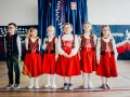 DSC_3804-1200Q85S