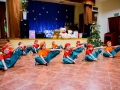 DSC_1193--990