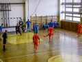 DSC_0723--990Q85