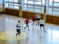 DSC_0741--990Q85