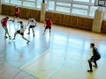 DSC_0771--990Q85