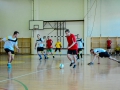 DSC_0803--990Q85