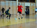 DSC_0824--990Q85