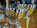 DSC_0866--990Q85