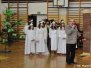 X Gminny Przegląd Jasełek 2011
