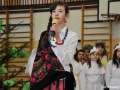 xxmDSC_2974