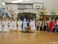 xxmDSC_3020