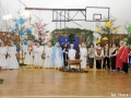 xxmDSC_3027