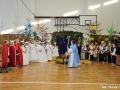 xxmDSC_3039