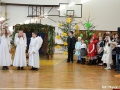xxmDSC_3114